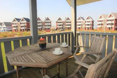 Tolles Ferienhaus für Familien