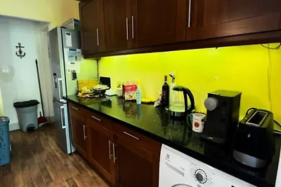 Haus in Antibes mit privatem Pool