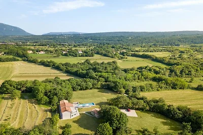 Villa Baracchi Confortevole residenza di...