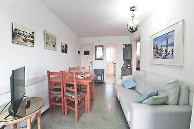 Appartamento a Calella de Palafrugell