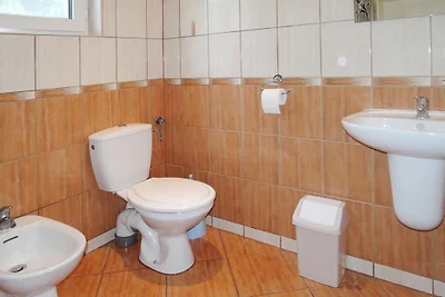 Casa vacanze a Kolczewo