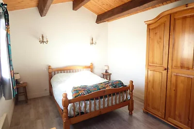 SH06008 La Grande Seibel