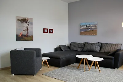 Haus Wanda App. 04