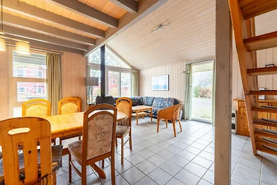 Ferienhaus für Kinder