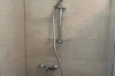 Apartments Bleuš - One Bedroom Apartment with...