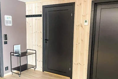 4 Sterne Ferienhaus in Hemsedal