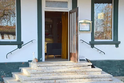 Gemütliches Ferienhaus in Bad Ems mit Sauna