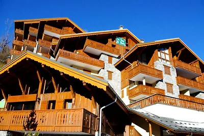 4 camere per 8 persone