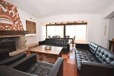 Charmante Villa mit Schwimmbad