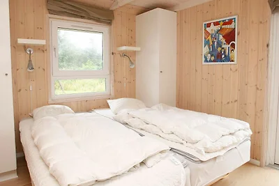 6 Personen Ferienhaus in Hjørring