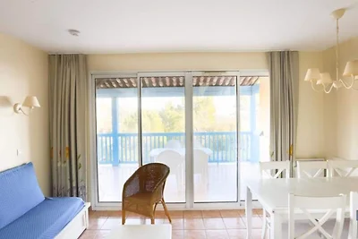 2 Zimmer, 6 Personen Auswahl