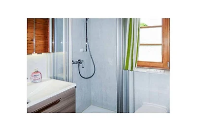 Ferienhaus Donau 89