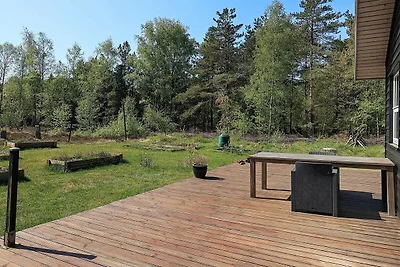 4 persone case ad Læsø