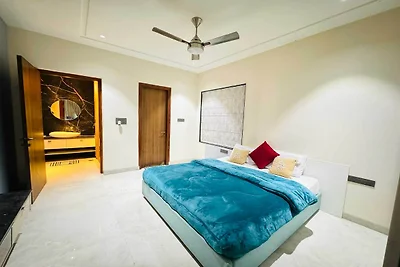 Villa Verizon di Palette Homes