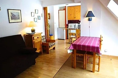 Residenz Lienz f�r f�nf Personen