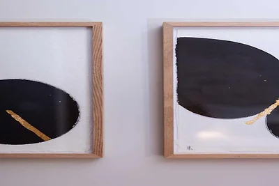 Hôtel Tinah: Eleganz und Komfort in der Nähe ...