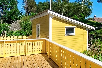 11 Personen Ferienhaus in VEVANG-By Traum