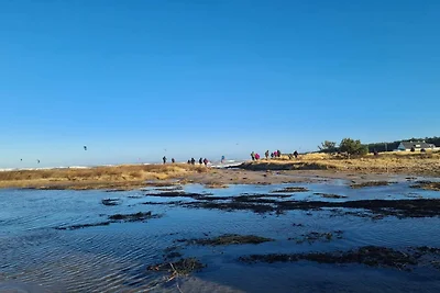 4 persone case ad Hals-By Traum