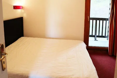 Doppelhaushälfte in einer Luxusresidenz