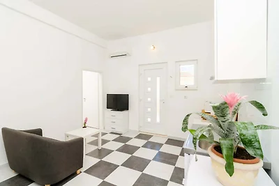 Apartment Amabilis - One Bedroom Apartment wi...