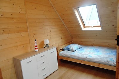 Comfortabele vakantiehuizen voor 7 personen, ...