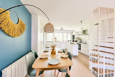 Villa Bella - A 150 metri dalla spiaggia di F...