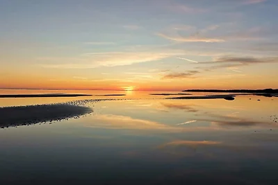 Ritiro di lusso con piscina -- By Traum...