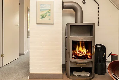 10 Personen Ferienhaus in Blåvand