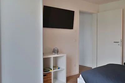 »zweites zuhause«
