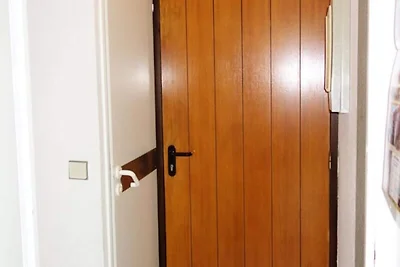 Wohnung in Frankreich mit Ski-in/Ski-out