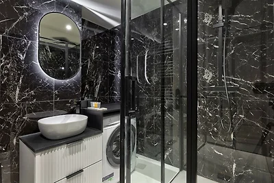 Prachtig AC Appartement Champs de Mars...