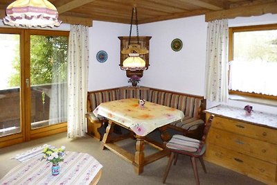 Cottage in Schönau am Königssee mit kostenlos...