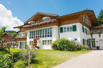 Pension Büchele