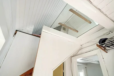 4 Personen Ferienhaus in Kalundborg