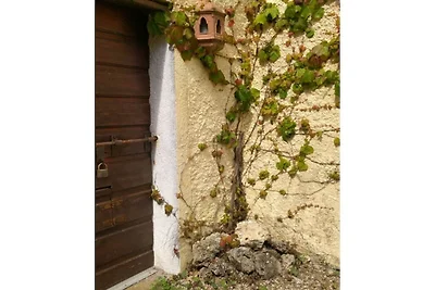 Casa Bistini - Rocca Prataia