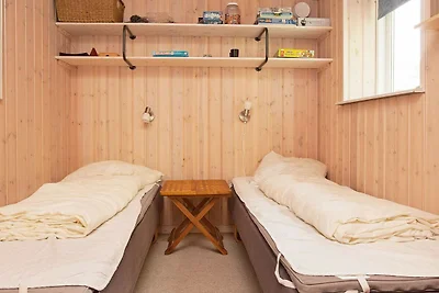 10 persoons vakantie huis in Ebeltoft-By...