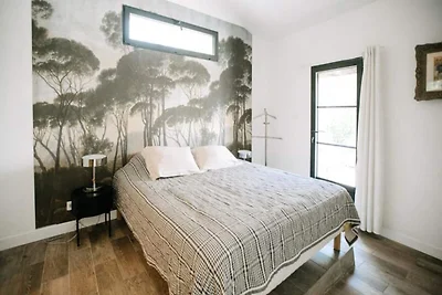 La Aviere Pernes les Fontaines