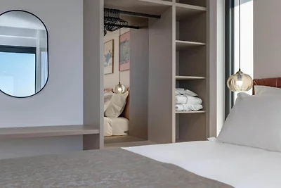 Lux Villa Mariva - Five bedroom Villa with...