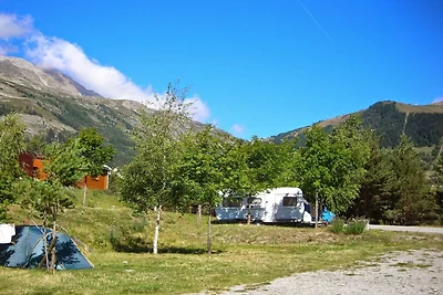 Ferienwohnung, Aschau