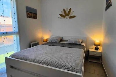 Häuser & Villen für 6 Personen