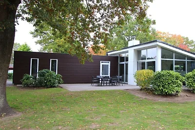 Ferienhaus Erholungsurlaub Susteren