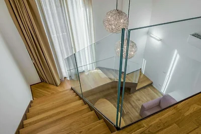 Vecchio Bastione - Duplex
