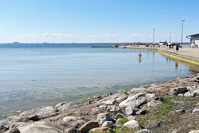 4 Personen Ferienhaus in FÄRJESTADEN