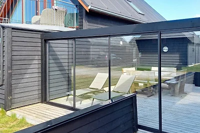 Luxurioses Golfblick-Ruckzug -- By Traum...