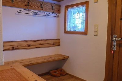 Chalet bij Passthurn Ski Kitzbühel