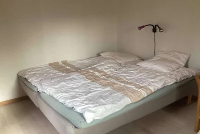 7 Personen Ferienhaus in Væggerløse