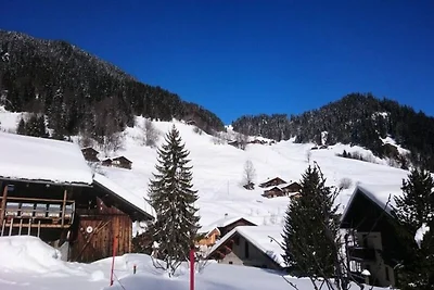 Apartment in Planay in der Nähe von...