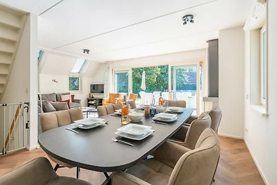 Charmantes Landhaus für 6 Personen