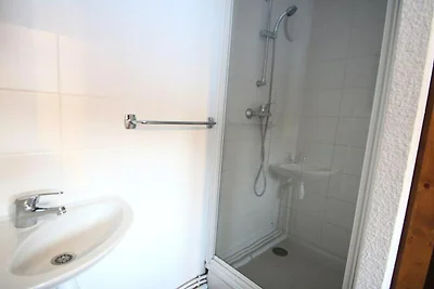 Apartment im Skigebiet Puy Saint Vincent