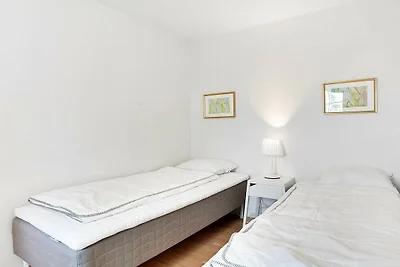 Nordic Pearl: Premium vakantiehuis in Læsø